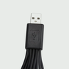 USB 10-in-1 Universal Multiple Charging Cable