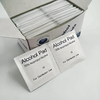 75% Alcohol Pads (100 pcs)