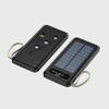 Solar Power Bank 30000-50000mAh