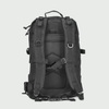Large Capacity Tactical Backpack 36–55L – Waterproof