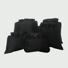 Waterproof Dry Bag Set – 5 Sizes