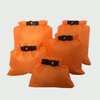 Waterproof Dry Bag Set – 5 Sizes