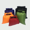 Waterproof Dry Bag Set – 5 Sizes