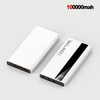 Fast Charging Power Bank with Multi-Device Support