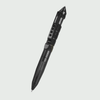 Tactical Pen with Glass Breaker • Aluminum Alloy Emergency Tool