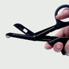 Stainless Steel Medical Scissors