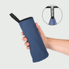 Microfiber Quick-Dry Gym Towel – Lightweight & Highly Absorbent